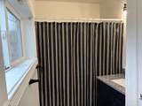 1411 Main St W - Photo 9