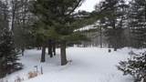 N10595 Hwy 45 - Photo 1