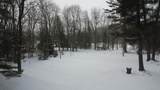 N10595 Hwy 45 - Photo 2