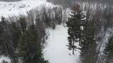 N10595 Hwy 45 - Photo 3