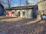 6856W Wolf Island Rd - Photo 17
