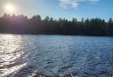 6856W Wolf Island Rd - Photo 21