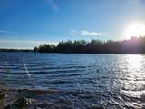 6856W Wolf Island Rd - Photo 22