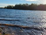6856W Wolf Island Rd - Photo 23