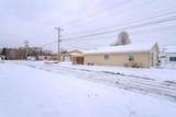 121 Valley St - Photo 11