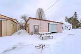 121 Valley St - Photo 17