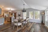 N8487 Lower Long Lake Dr - Photo 10