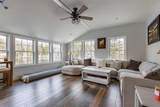 N8487 Lower Long Lake Dr - Photo 4