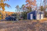 N8487 Lower Long Lake Dr - Photo 43