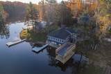 N8487 Lower Long Lake Dr - Photo 45