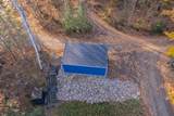 N8487 Lower Long Lake Dr - Photo 46