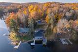 N8487 Lower Long Lake Dr - Photo 47