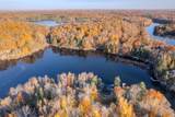 N8487 Lower Long Lake Dr - Photo 49