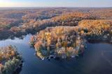 N8487 Lower Long Lake Dr - Photo 51