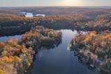 N8487 Lower Long Lake Dr - Photo 52