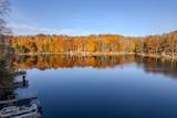 N8487 Lower Long Lake Dr - Photo 56