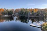 N8487 Lower Long Lake Dr - Photo 57