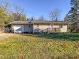 1718 Town St - Photo 1