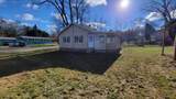 503 Douglas St - Photo 40