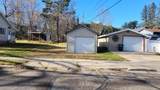503 Douglas St - Photo 41