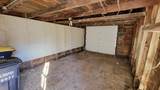 503 Douglas St - Photo 43