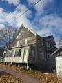 137 Kearsarge St - Photo 22