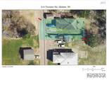 514 Thurston Rd - Photo 10