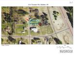 514 Thurston Rd - Photo 11