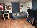 514 Thurston Rd - Photo 4