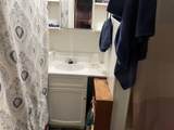 514 Thurston Rd - Photo 9