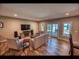 6347 Wendt Rd - Photo 35