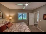 6347 Wendt Rd - Photo 41