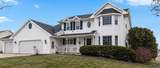 2640 Other - Photo 1