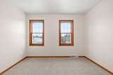 2640 Other - Photo 11