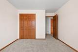 2640 Other - Photo 12