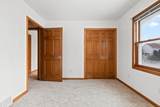 2640 Other - Photo 13