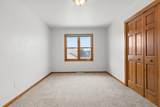 2640 Other - Photo 15