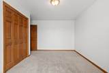 2640 Other - Photo 16