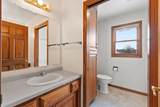 2640 Other - Photo 17