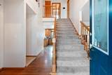 2640 Other - Photo 18