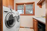 2640 Other - Photo 19