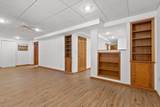 2640 Other - Photo 20