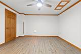 2640 Other - Photo 21