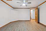 2640 Other - Photo 22