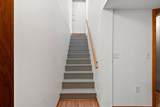 2640 Other - Photo 23