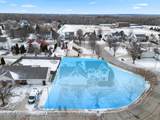 2640 Other - Photo 26