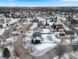 2640 Other - Photo 27