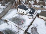 2640 Other - Photo 28