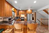 2640 Other - Photo 5