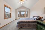 2640 Other - Photo 8